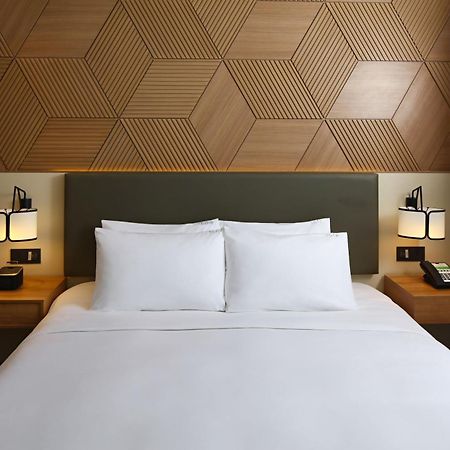 Holiday Inn Cebu City By Ihg מראה חיצוני תמונה