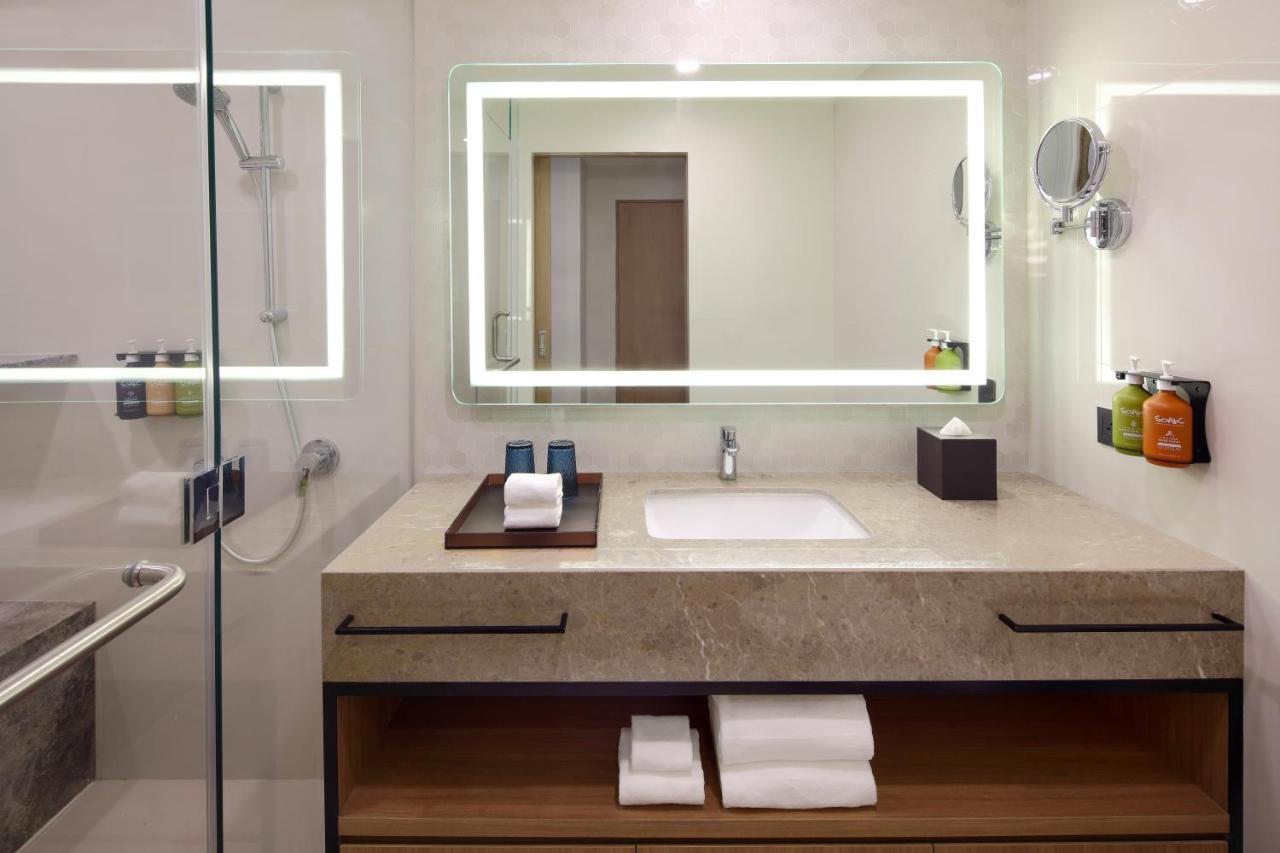 Holiday Inn Cebu City By Ihg מראה חיצוני תמונה