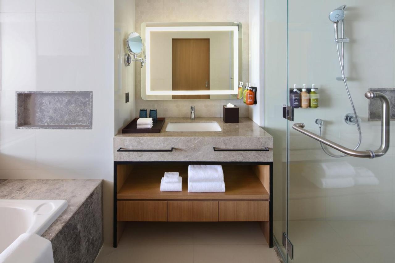 Holiday Inn Cebu City By Ihg מראה חיצוני תמונה