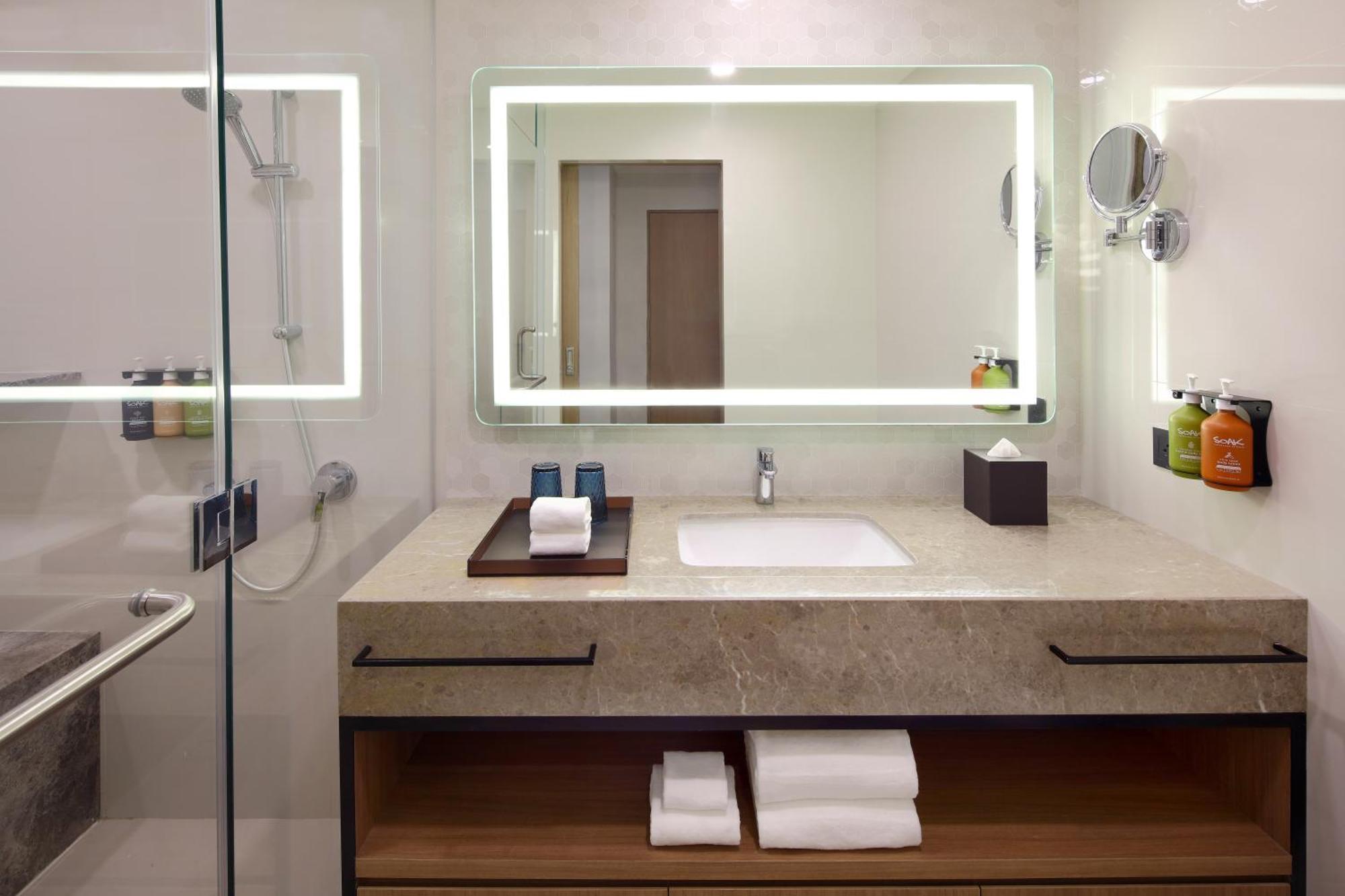 Holiday Inn Cebu City By Ihg חדר תמונה